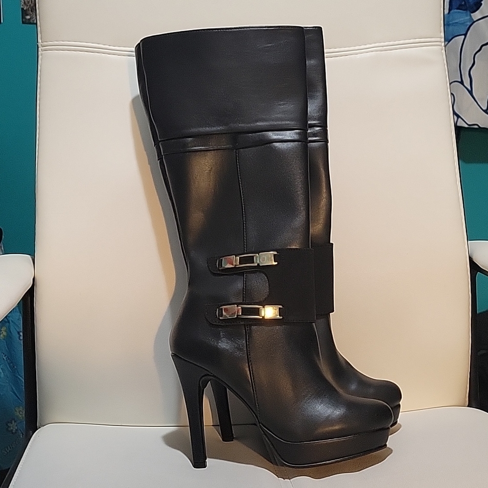 Vittorio d' Firenze , size 7